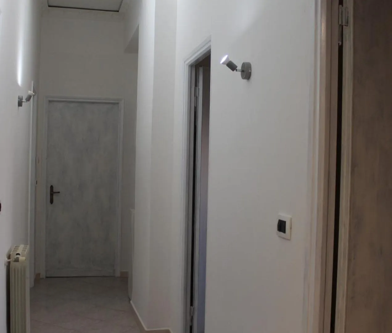 L'Arcipelago Marsala Guest house