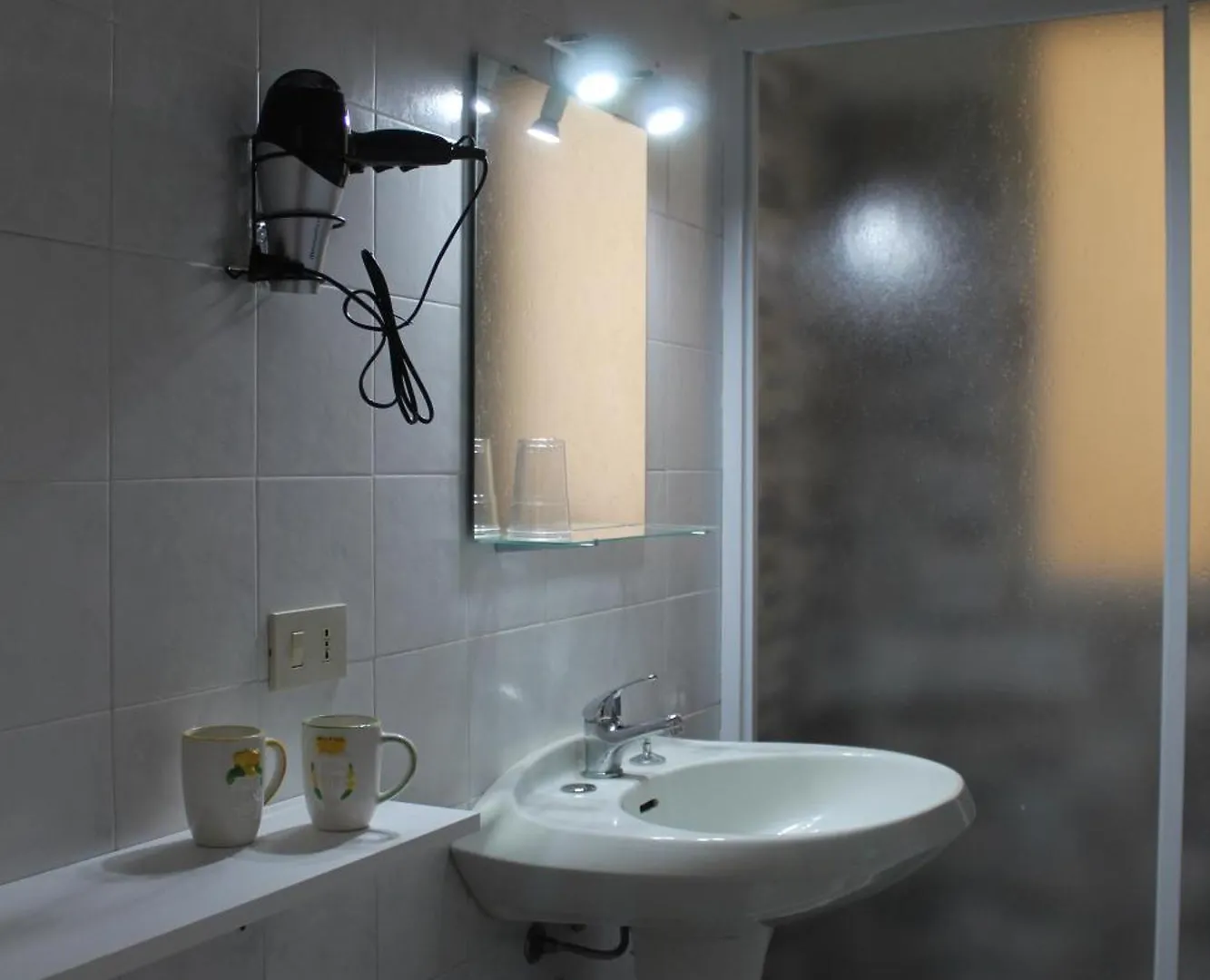 L'Arcipelago Marsala Guest house