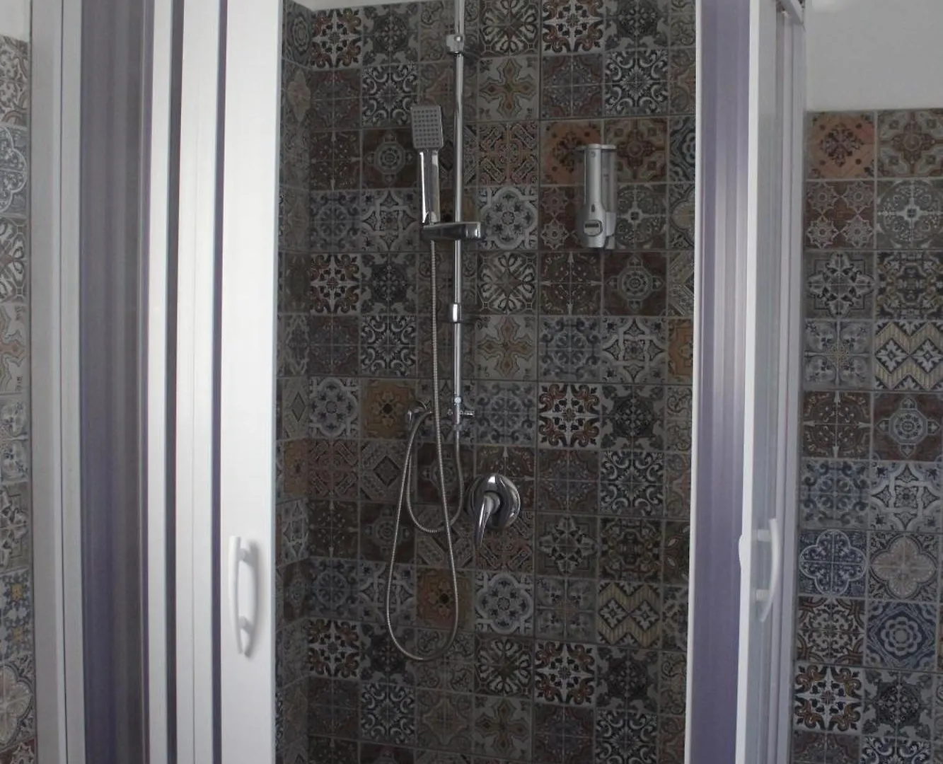 Guest house L'Arcipelago Marsala