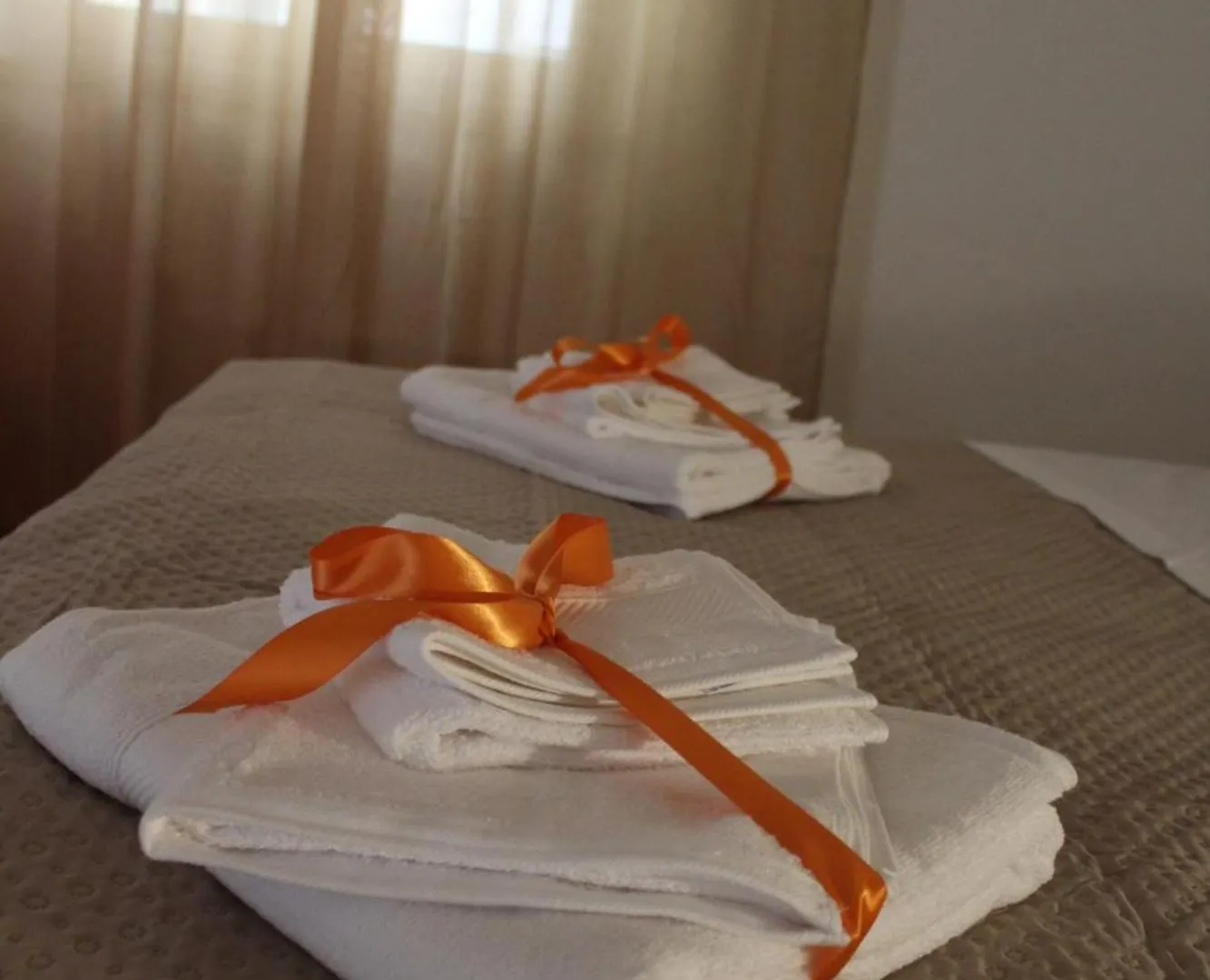L'Arcipelago Marsala Guest house