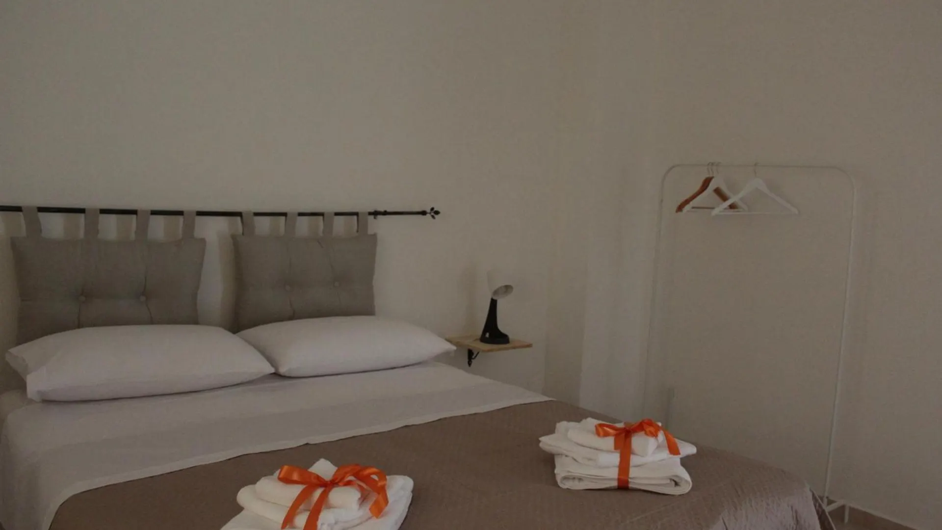 Guest house L'Arcipelago Marsala