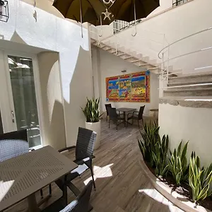 Affittacamere Il Cortile Di Elen, Marsala